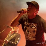 0097 Punk In Drublic Festival